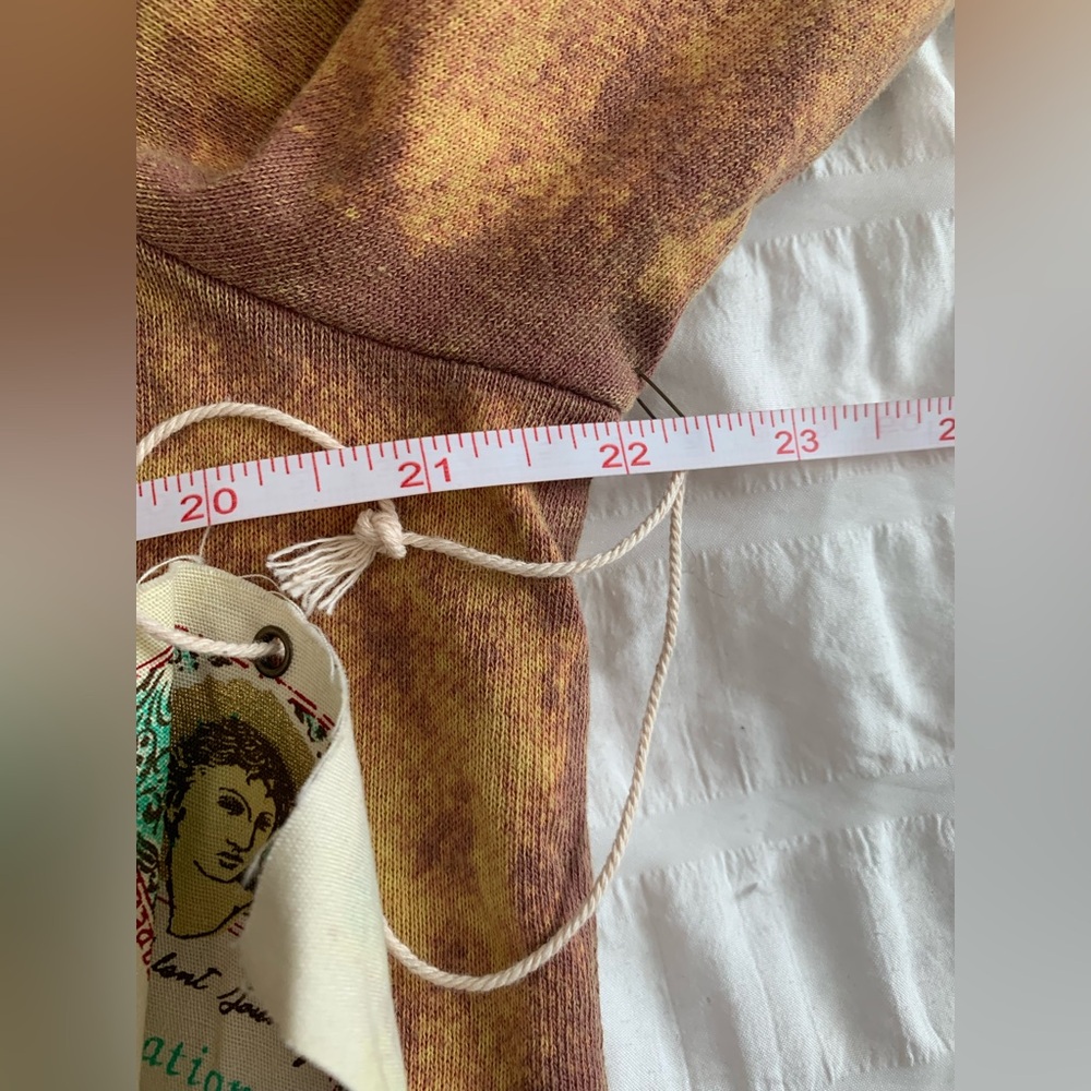NWT Aratta Silent JourneyVintage-Inspired Dress - Picture 14 of 16